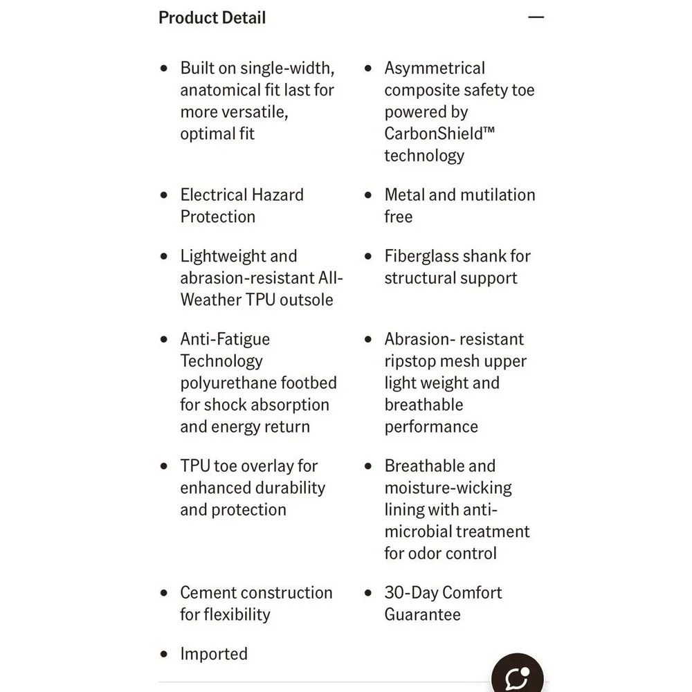 Timberland Black and Turquoise Athletic Shoes - Picture 12 of 14